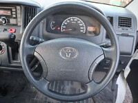 TOYOTA Townace Flat Body DBF-S402U 2016 57,250km_4