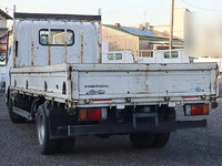 ISUZU Elf Flat Body TKG-NLR85AR 2013 47,900km_3