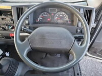 ISUZU Elf Flat Body TKG-NLR85AR 2013 47,900km_4