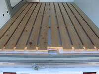 Others Others Refrigerator & Freezer Truck 3BD-DA16T 2024 23,127km_10