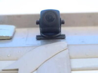 Others Others Refrigerator & Freezer Truck 3BD-DA16T 2024 23,127km_11