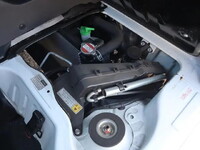 Others Others Refrigerator & Freezer Truck 3BD-DA16T 2024 23,127km_13