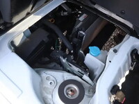 Others Others Refrigerator & Freezer Truck 3BD-DA16T 2024 23,127km_14