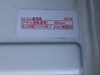 Others Others Refrigerator & Freezer Truck 3BD-DA16T 2024 23,127km_16