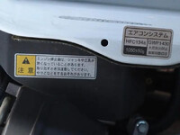 Others Others Refrigerator & Freezer Truck 3BD-DA16T 2024 23,127km_17