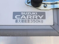 Others Others Refrigerator & Freezer Truck 3BD-DA16T 2024 23,127km_18