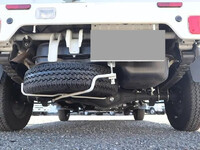 Others Others Refrigerator & Freezer Truck 3BD-DA16T 2024 23,127km_20