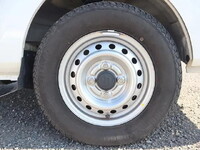 Others Others Refrigerator & Freezer Truck 3BD-DA16T 2024 23,127km_22