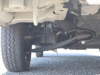 Others Others Refrigerator & Freezer Truck 3BD-DA16T 2024 23,127km_23