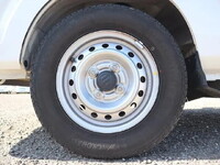 Others Others Refrigerator & Freezer Truck 3BD-DA16T 2024 23,127km_25