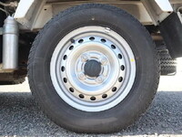 Others Others Refrigerator & Freezer Truck 3BD-DA16T 2024 23,127km_26