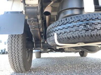 Others Others Refrigerator & Freezer Truck 3BD-DA16T 2024 23,127km_27