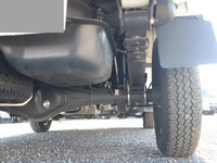 Others Others Refrigerator & Freezer Truck 3BD-DA16T 2024 23,127km_28