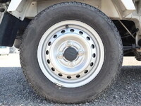 Others Others Refrigerator & Freezer Truck 3BD-DA16T 2024 23,127km_29