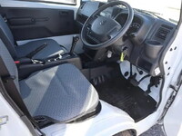 Others Others Refrigerator & Freezer Truck 3BD-DA16T 2024 23,127km_30