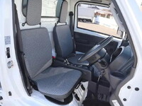 Others Others Refrigerator & Freezer Truck 3BD-DA16T 2024 23,127km_31