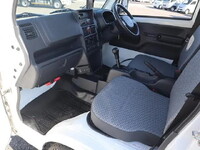 Others Others Refrigerator & Freezer Truck 3BD-DA16T 2024 23,127km_32