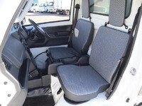 Others Others Refrigerator & Freezer Truck 3BD-DA16T 2024 23,127km_33