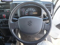 Others Others Refrigerator & Freezer Truck 3BD-DA16T 2024 23,127km_34