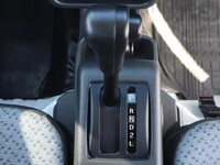 Others Others Refrigerator & Freezer Truck 3BD-DA16T 2024 23,127km_35