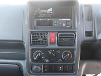 Others Others Refrigerator & Freezer Truck 3BD-DA16T 2024 23,127km_36