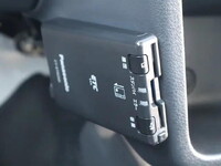 Others Others Refrigerator & Freezer Truck 3BD-DA16T 2024 23,127km_37