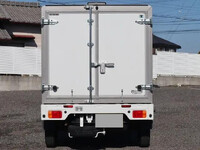 Others Others Refrigerator & Freezer Truck 3BD-DA16T 2024 23,127km_4