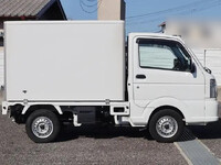 Others Others Refrigerator & Freezer Truck 3BD-DA16T 2024 23,127km_5