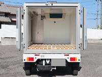 Others Others Refrigerator & Freezer Truck 3BD-DA16T 2024 23,127km_8