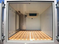 Others Others Refrigerator & Freezer Truck 3BD-DA16T 2024 23,127km_9