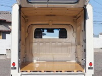 DAIHATSU Hijet Truck Panel Van 3BD-S500P 2021 18,360km_10
