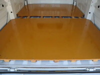 DAIHATSU Hijet Truck Panel Van 3BD-S500P 2021 18,360km_11