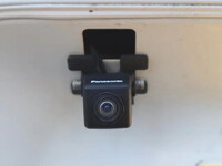 DAIHATSU Hijet Truck Panel Van 3BD-S500P 2021 18,360km_12