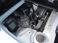 DAIHATSU Hijet Truck Panel Van 3BD-S500P 2021 18,360km_14