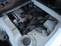 DAIHATSU Hijet Truck Panel Van 3BD-S500P 2021 18,360km_15