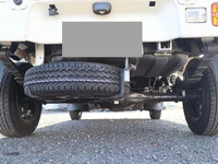 DAIHATSU Hijet Truck Panel Van 3BD-S500P 2021 18,360km_18