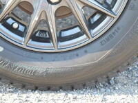 DAIHATSU Hijet Truck Panel Van 3BD-S500P 2021 18,360km_19