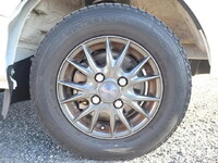 DAIHATSU Hijet Truck Panel Van 3BD-S500P 2021 18,360km_20