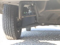 DAIHATSU Hijet Truck Panel Van 3BD-S500P 2021 18,360km_21