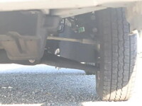 DAIHATSU Hijet Truck Panel Van 3BD-S500P 2021 18,360km_22