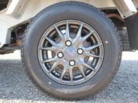 DAIHATSU Hijet Truck Panel Van 3BD-S500P 2021 18,360km_24