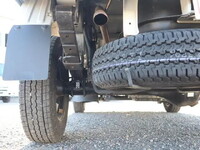 DAIHATSU Hijet Truck Panel Van 3BD-S500P 2021 18,360km_25