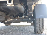 DAIHATSU Hijet Truck Panel Van 3BD-S500P 2021 18,360km_26