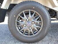 DAIHATSU Hijet Truck Panel Van 3BD-S500P 2021 18,360km_27