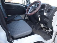 DAIHATSU Hijet Truck Panel Van 3BD-S500P 2021 18,360km_28