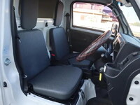 DAIHATSU Hijet Truck Panel Van 3BD-S500P 2021 18,360km_29