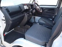 DAIHATSU Hijet Truck Panel Van 3BD-S500P 2021 18,360km_30