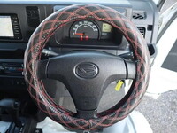 DAIHATSU Hijet Truck Panel Van 3BD-S500P 2021 18,360km_32