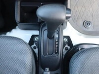 DAIHATSU Hijet Truck Panel Van 3BD-S500P 2021 18,360km_33