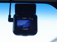 DAIHATSU Hijet Truck Panel Van 3BD-S500P 2021 18,360km_35